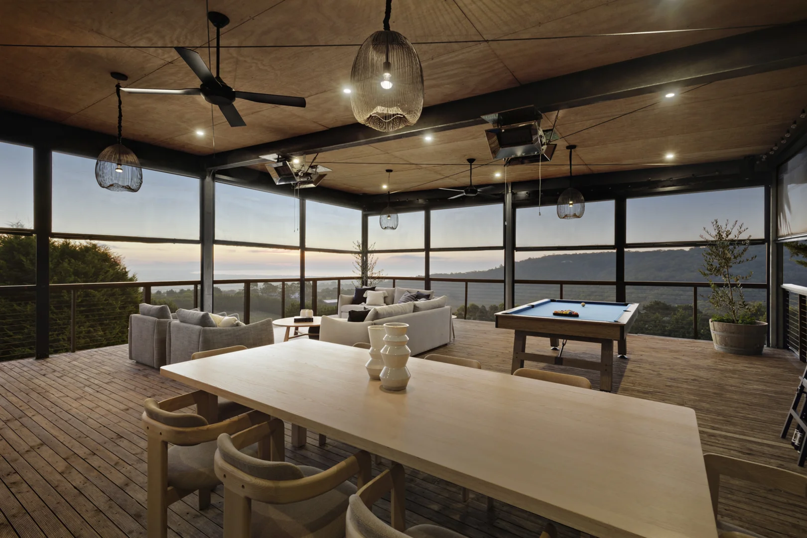 Additional image 20 of 155 Gardens Road, Rosebud VIC 3939