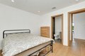 Additional image 21 of 15641 High Knoll Rd, Encino, CA, 91436