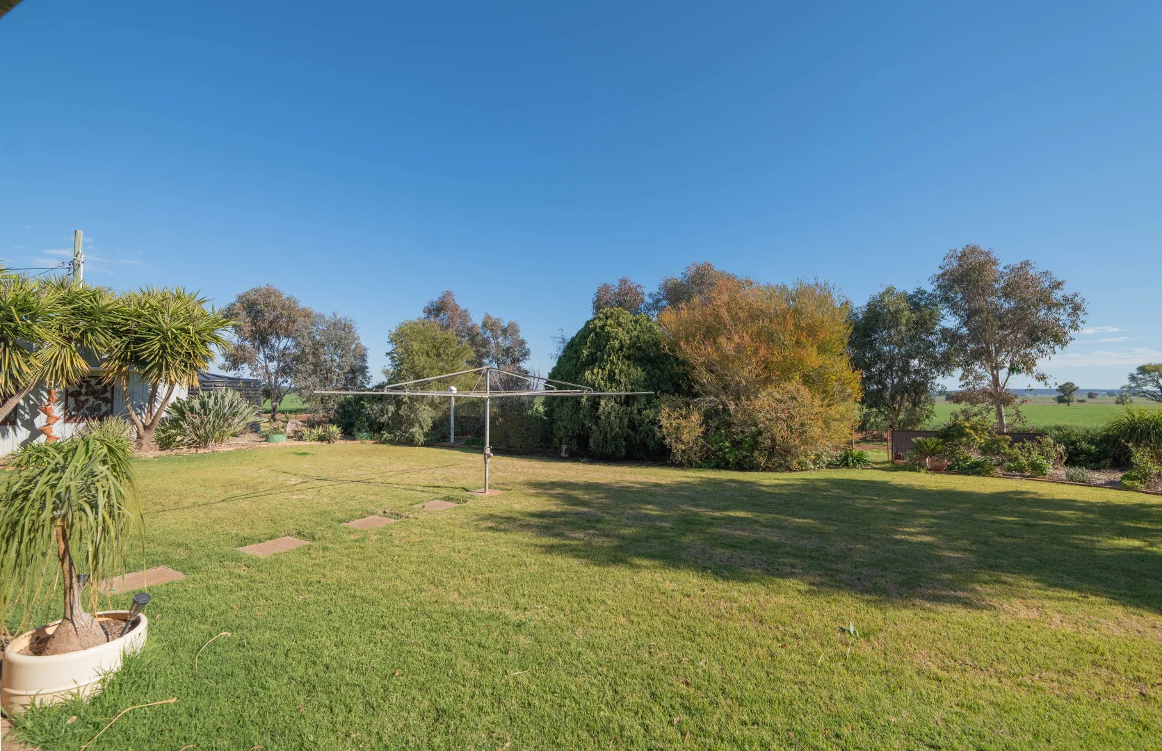 Additional image 16 of 2666 Henry Parkes Way, Gunningbland NSW 2876