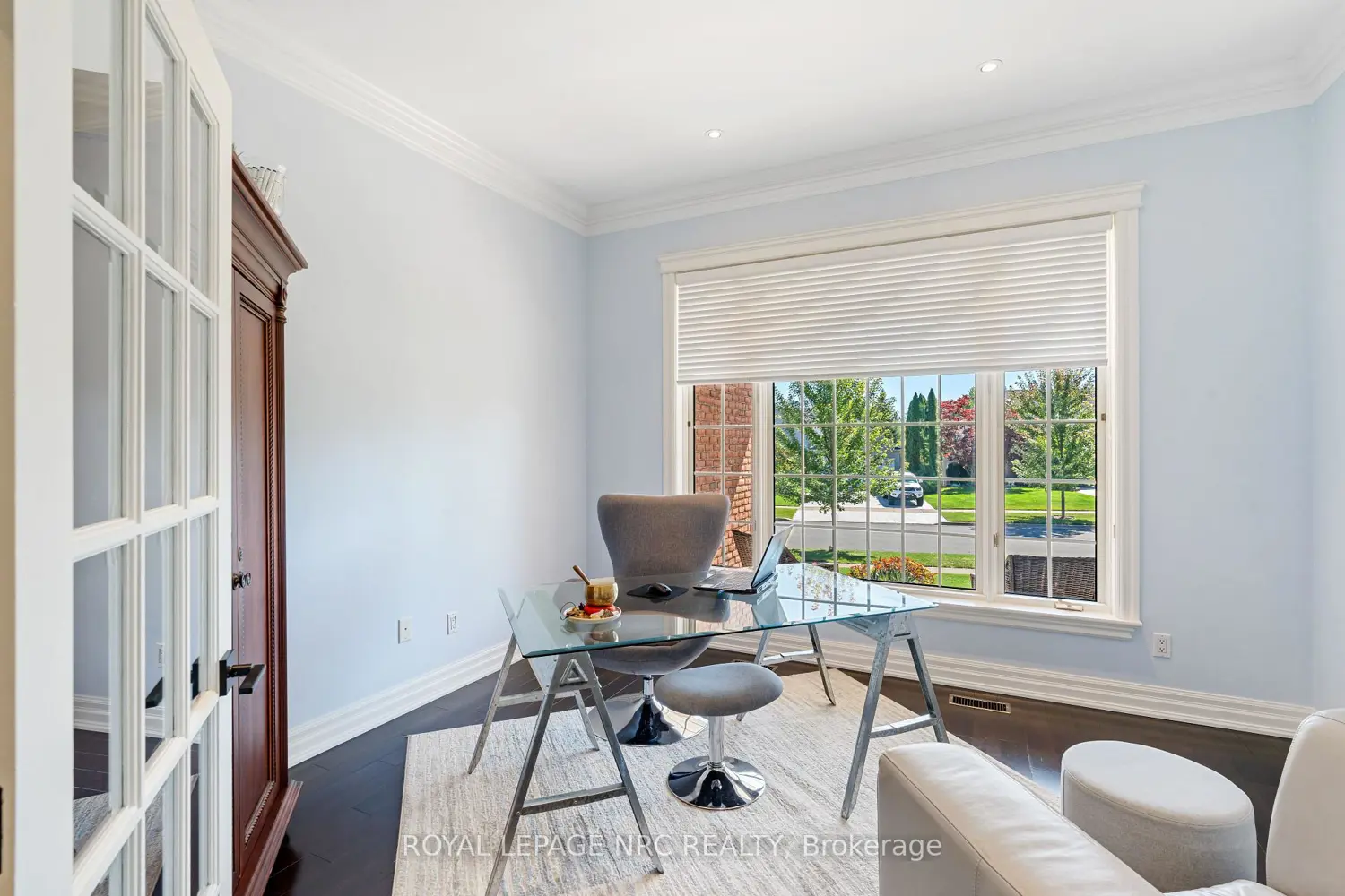 Additional image 14 of 3505 Matthews Drive