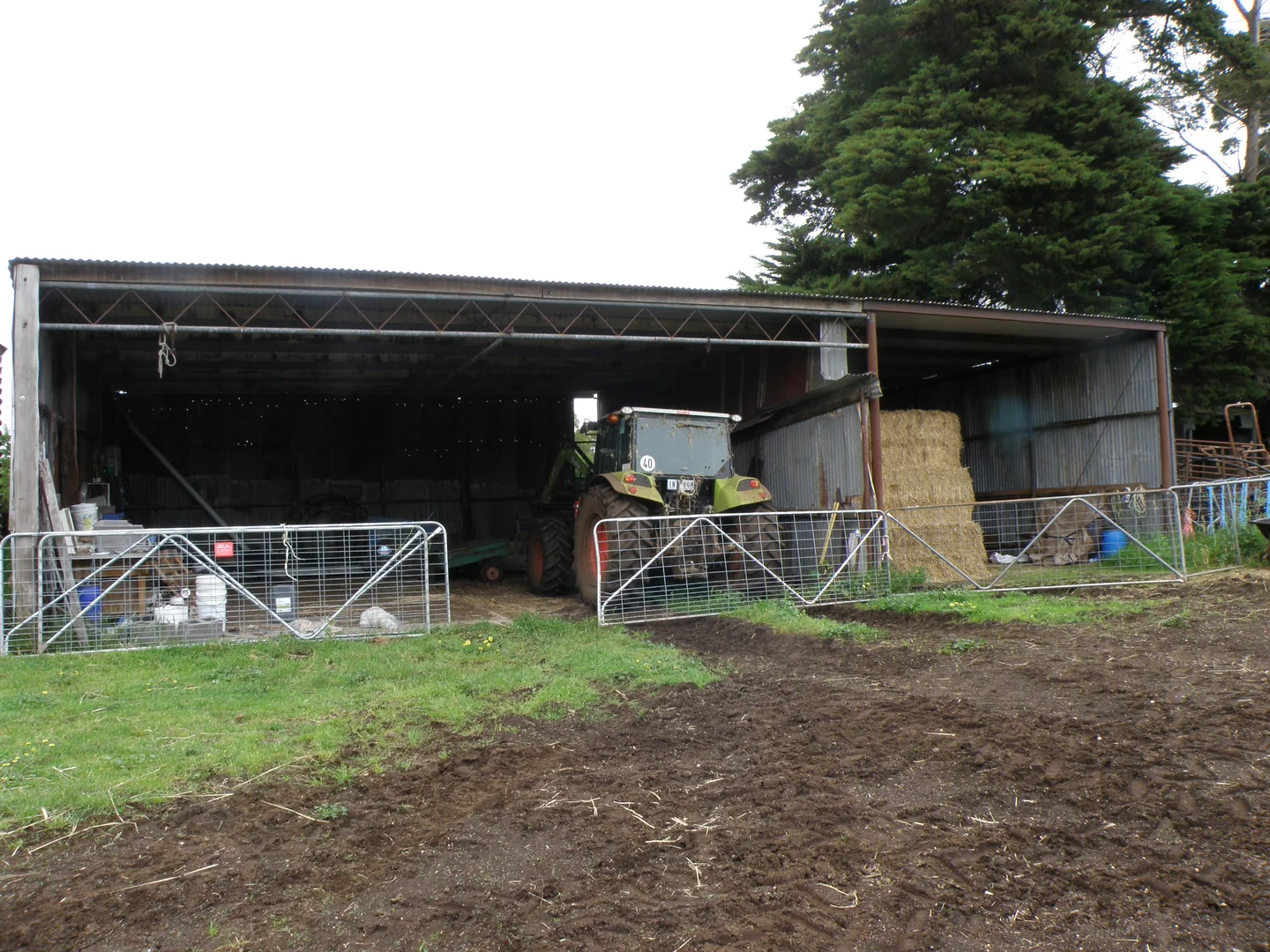 Additional image 5 of 289 Rands Road, Pomborneit North VIC 3260