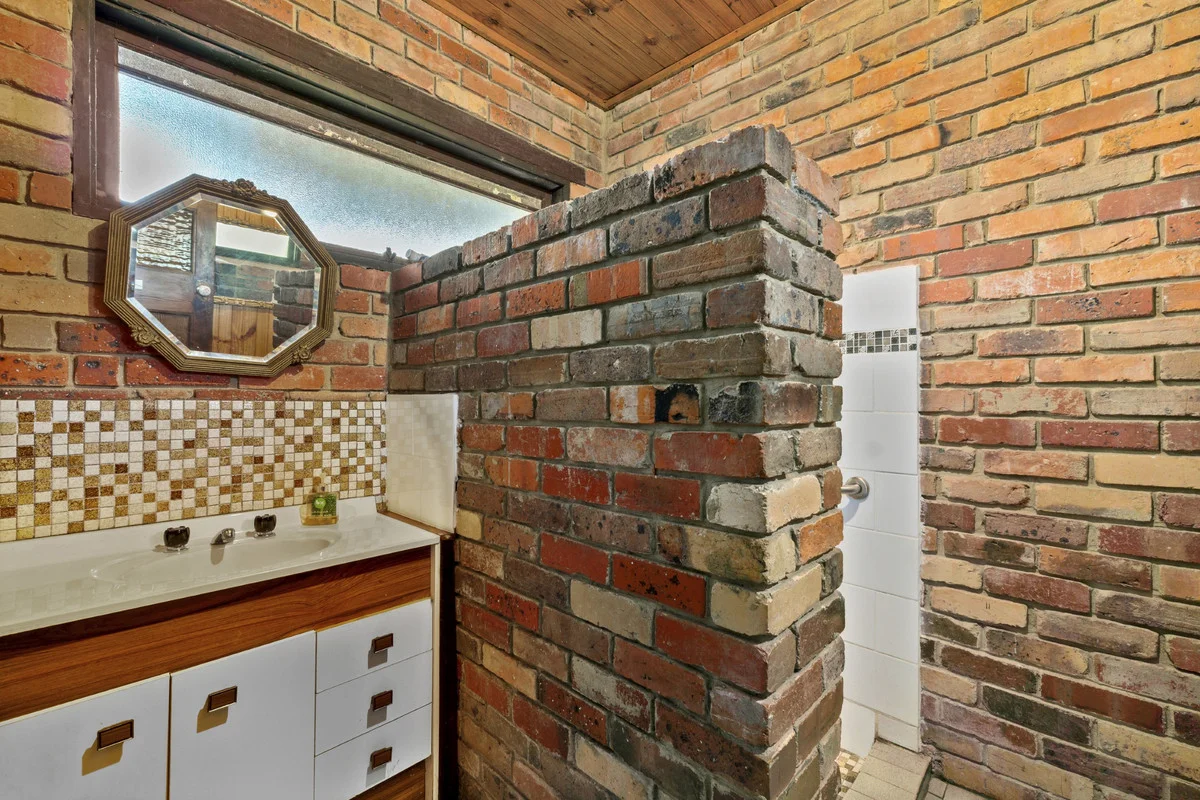 Additional image 15 of 140 Sykes Road, Berringa VIC 3351