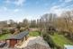 Additional image 27 of Mill Street, KIDLINGTON, OX5