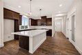 Additional image 13 of 2741 Waterloo Cir, Chico, CA, 95973