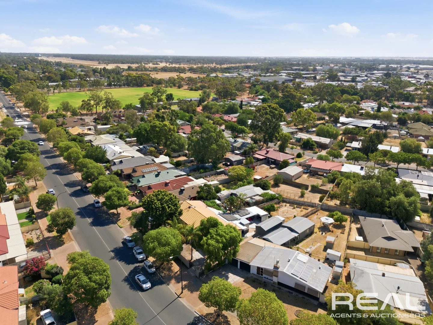 Additional image 4 of 99 Woodford Road, Elizabeth North SA 5113