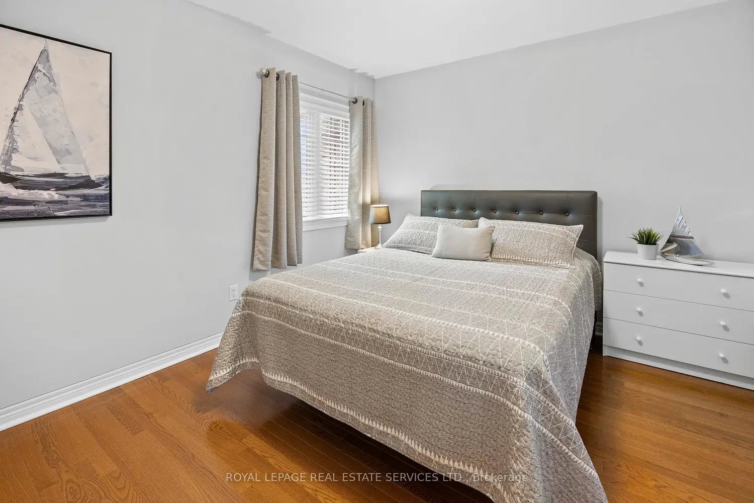 Additional image 15 of 140 Kingsbridge Circle