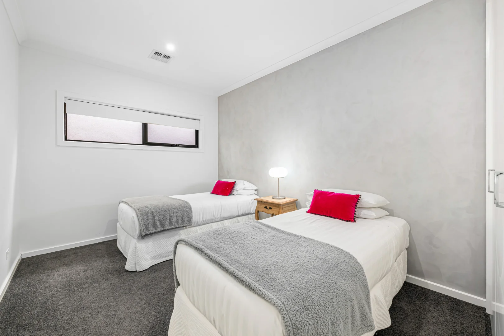 Additional image 13 of 28 Olive Avenue, Mildura VIC 3500