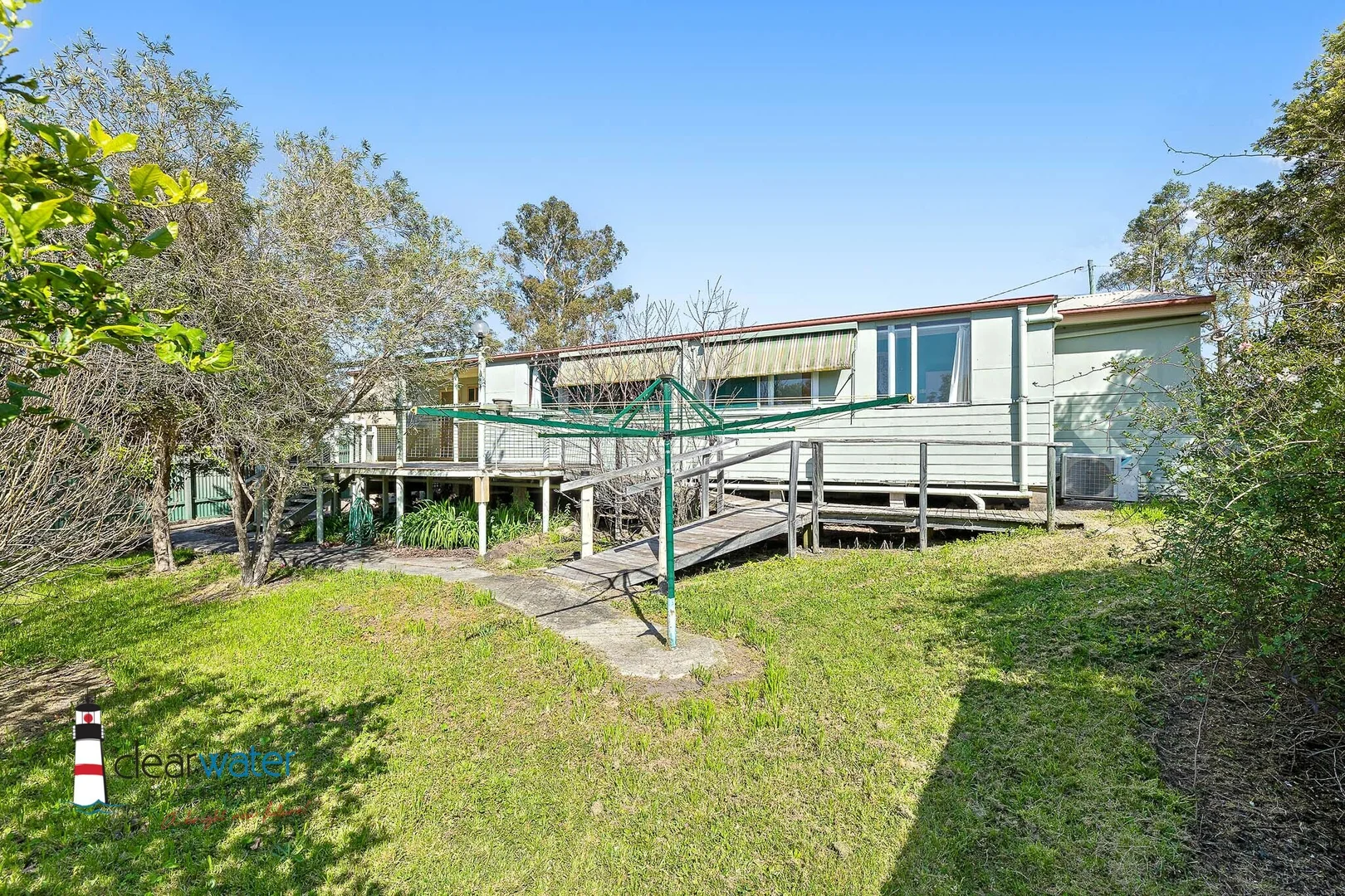 Additional image 18 of 86 Spencer St, Moruya NSW 2537