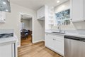 Additional image 11 of 1404 Violeta Dr, Alhambra, CA, 91801