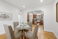 Additional image 20 of 1309 Dahlia Loop, San Jose, CA, 95126