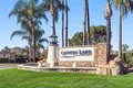 Additional image 43 of 23646 Big Butte Dr, Canyon Lake, CA, 92587