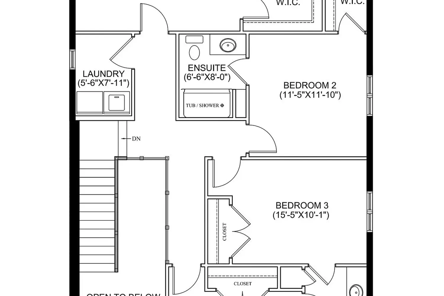 Additional image 8 of 2669 Heardcreek Trail