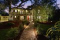 Additional image 81 of 819 Morse St, San Jose, CA, 95126