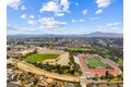 Additional image 33 of 6729 Anton Ln, San Diego, CA, 92114