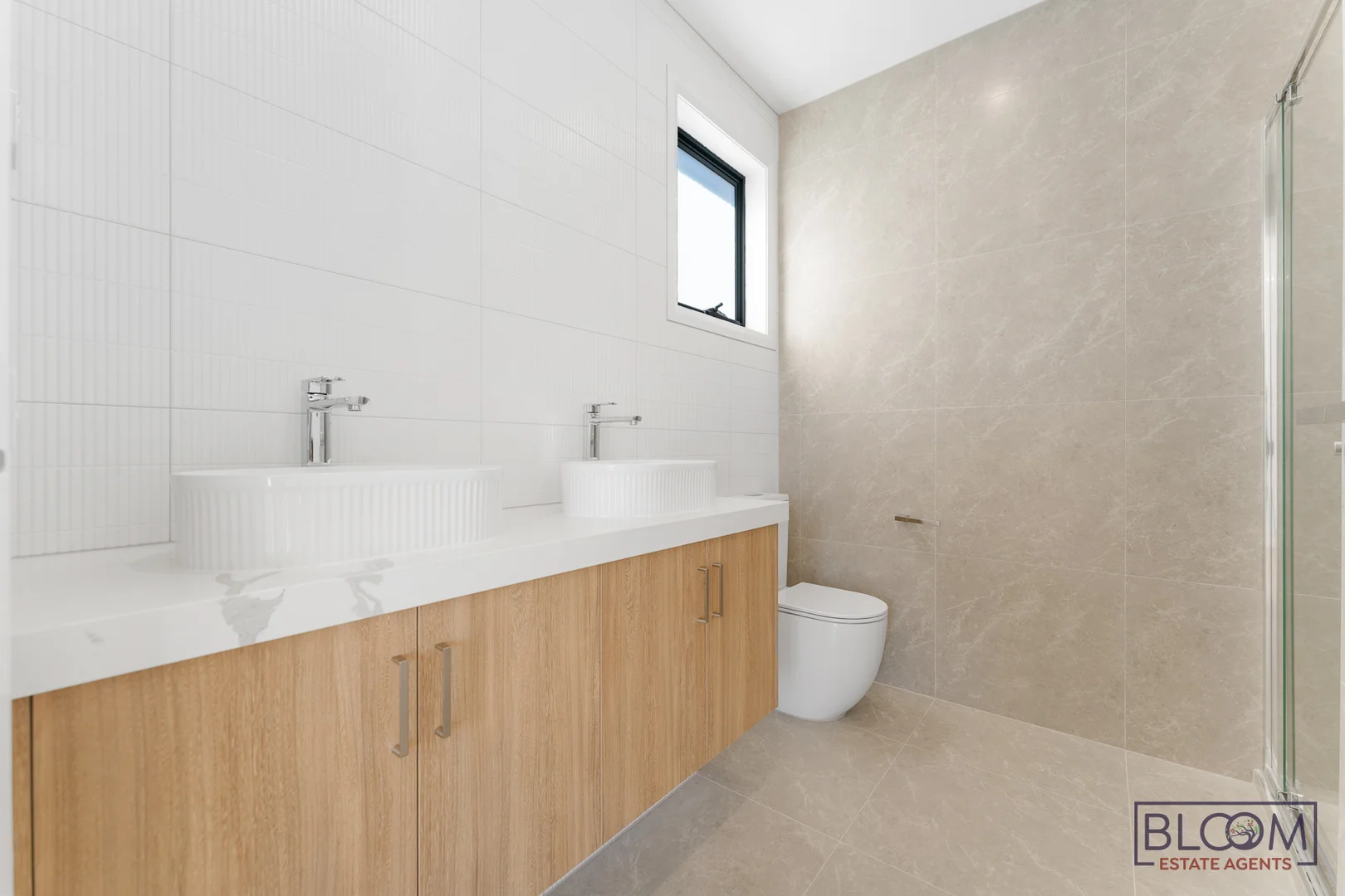 Additional image 7 of 1 Mercury Avenue, Fraser Rise VIC 3336