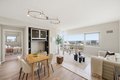 Additional image 19 of 1 Mandalay Pl Unit 1011, South San Francisco, CA, 94080