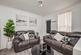 Additional image 3 of Exmouth Road, Great Yarmouth