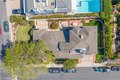 Additional image 45 of 604 Catalina, Laguna Beach, CA, 92651