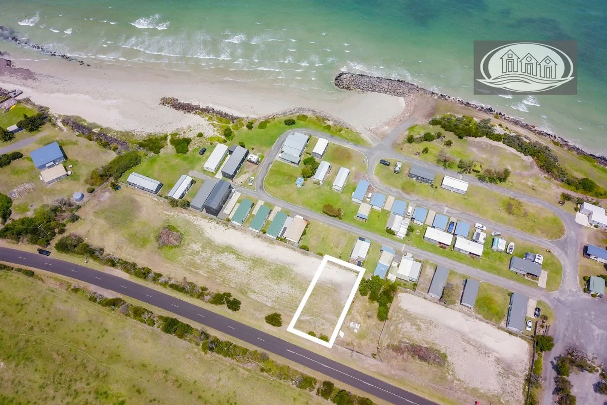 Additional image 5 of Lot 7 Dutton Way, Portland VIC 3305