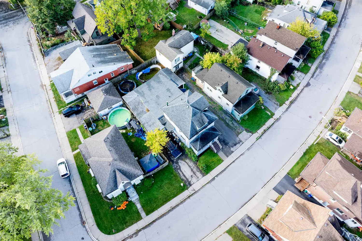 Additional image 18 of 4674 Ryerson Crescent