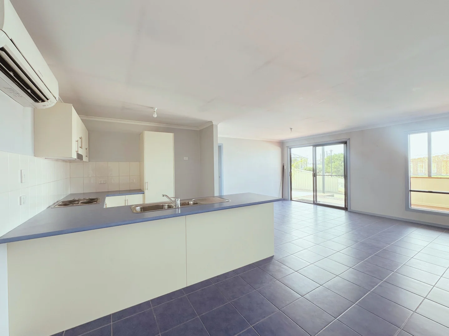 Additional image 3 of 7 Bullock St, Ardrossan SA 5571