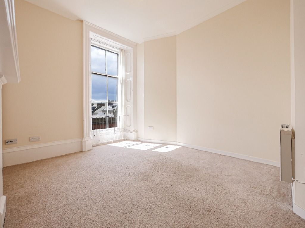Additional image 9 of 2 bed flat to rentBank Building, Arbroath, Angus DD11