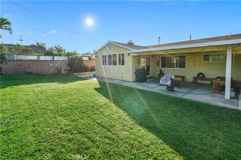 Additional image 39 of 14627 Calpella St, La Mirada, CA 90638
