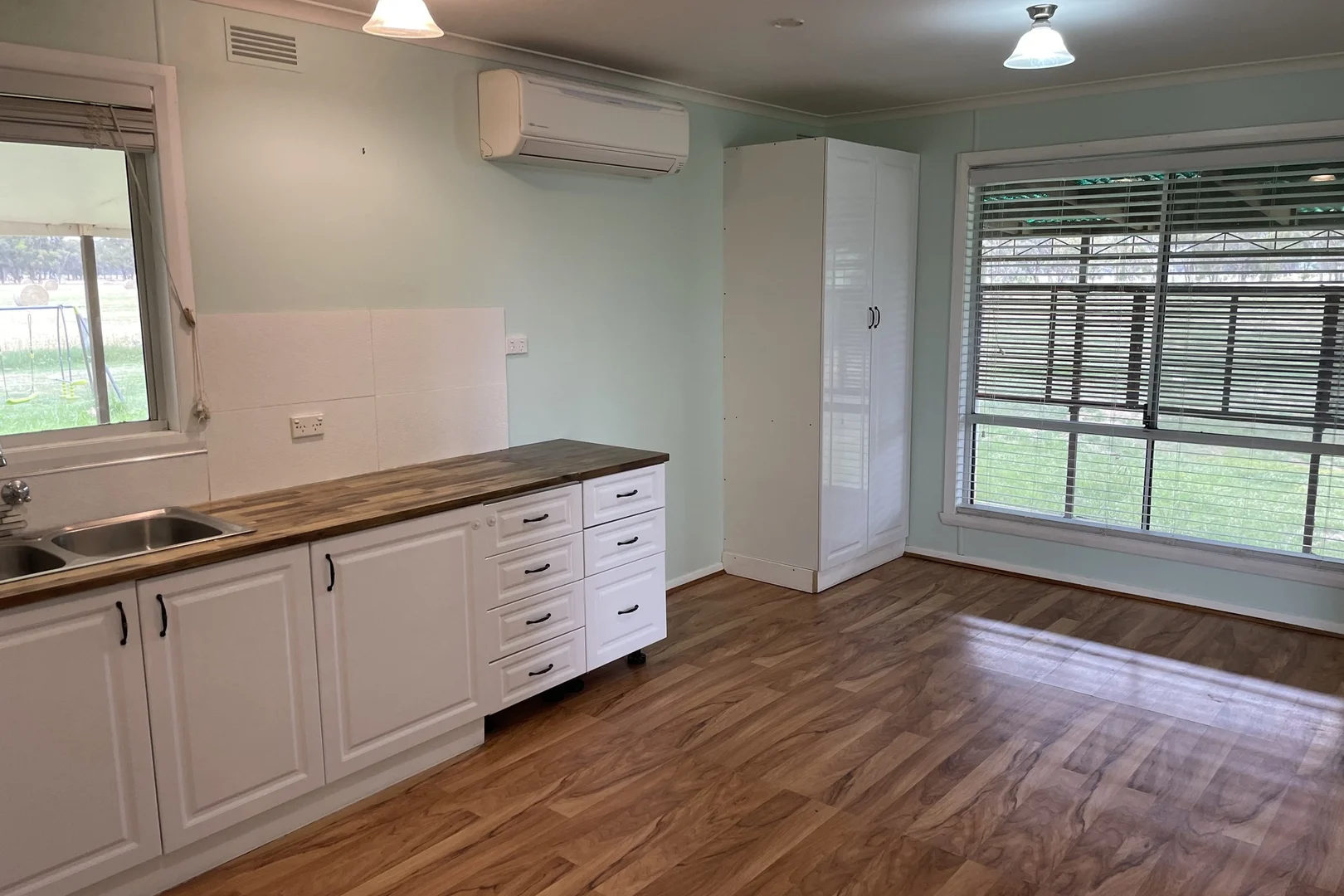 Additional image 4 of 18 Lyles Road, Nathalia VIC 3638