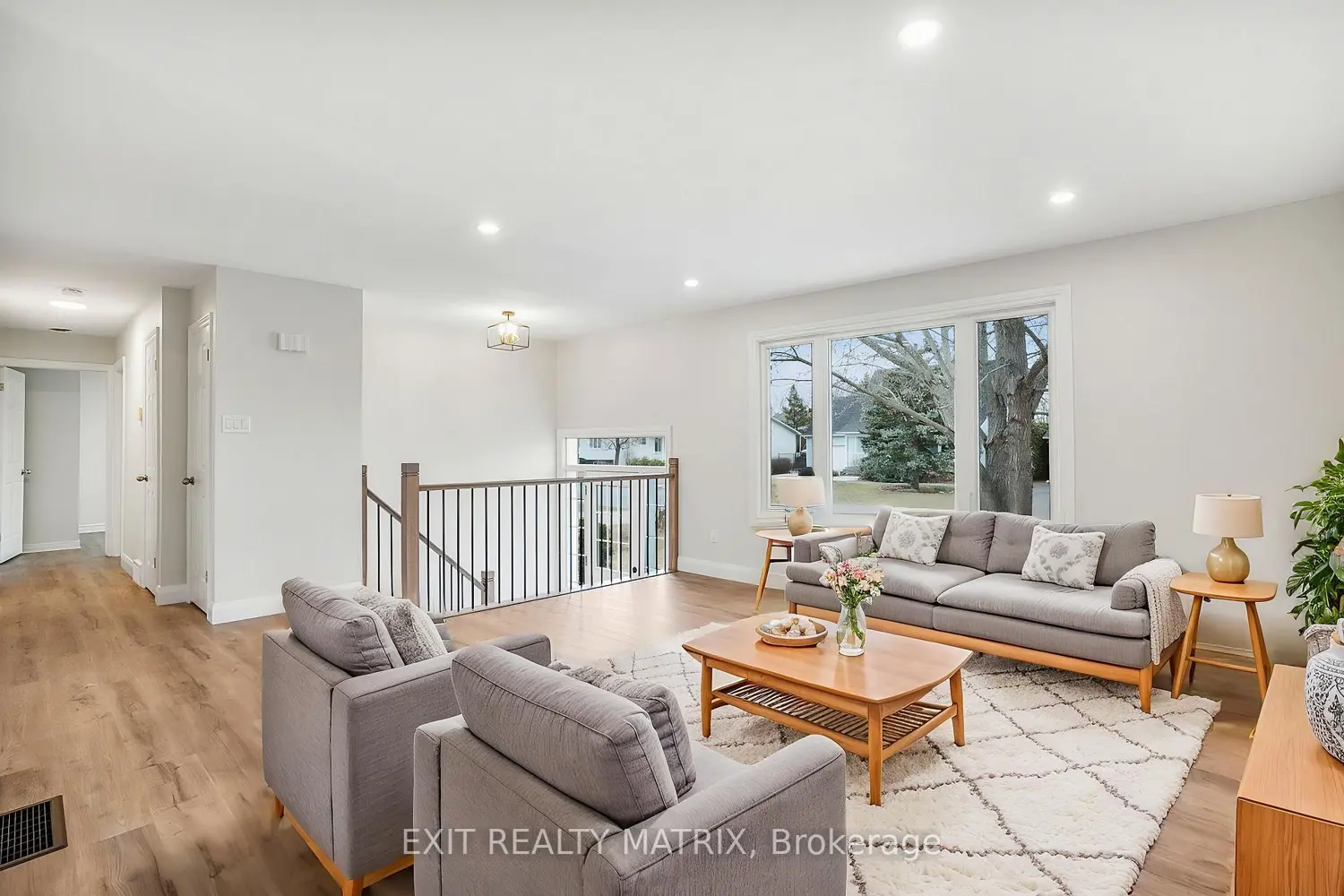 Additional image 5 of 58 Castlebeau Street