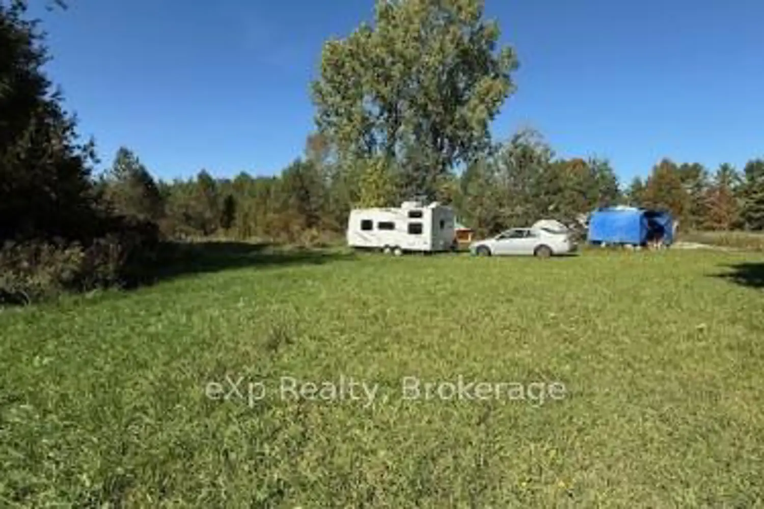 Additional image 2 of 174358 Mulock Road