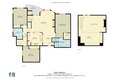 Additional image 18 of 912 Campisi Way Unit 417, Campbell, CA, 95008