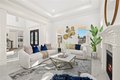 Additional image 21 of 4840 Temple City Blvd, Temple City, CA, 91780