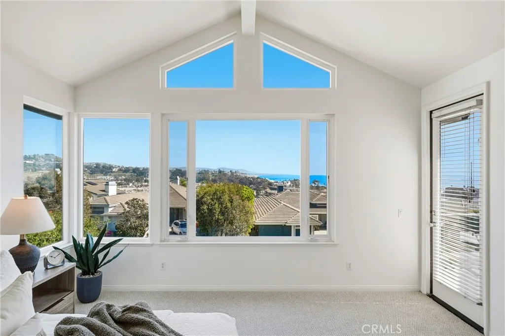 Additional image 77 of 34052 Capistrano By The Sea, Dana Point, CA 92629