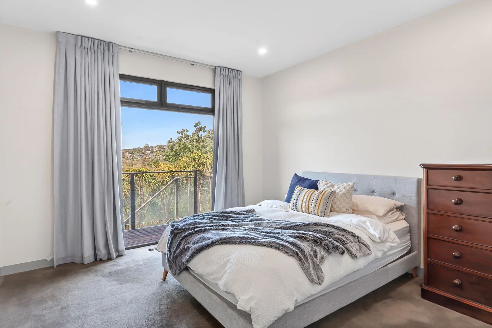 Additional image 24 of 5 Manor Crescent, Highton VIC 3216