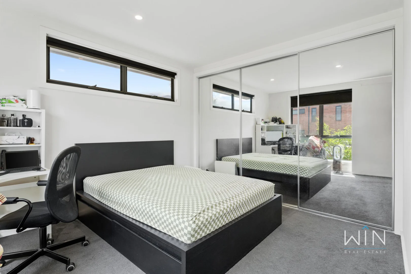 Additional image 10 of 1/18 Watt Street, Springvale VIC 3171