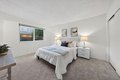 Additional image 8 of 5663-5665 Beswick Dr, San Jose, CA, 95123