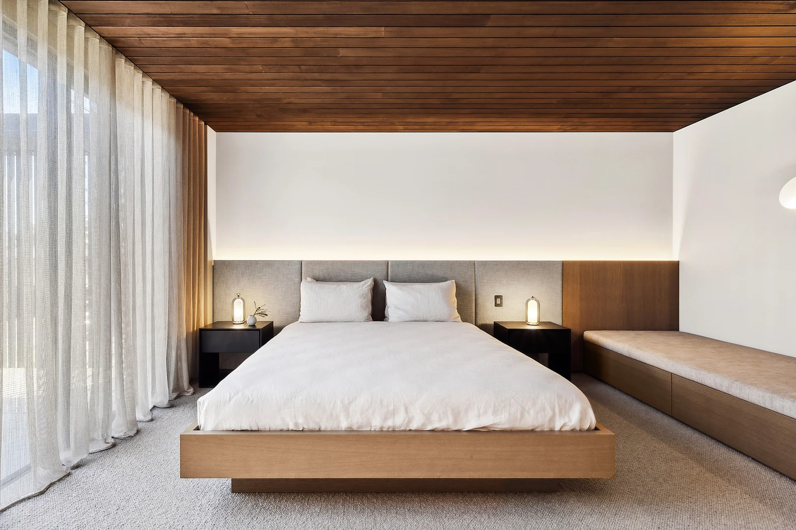 Additional image 14 of 57 Ocean View Drive, Wamberal NSW 2260