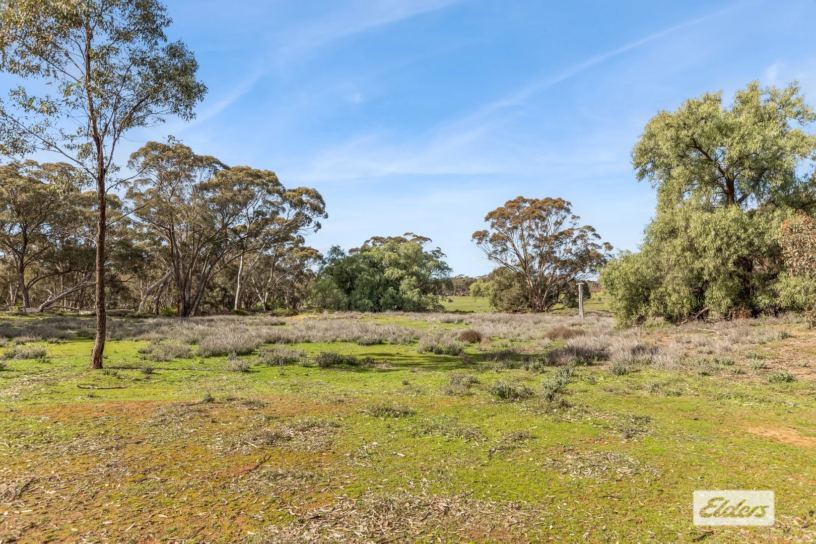 Additional image 5 of 7F Daisy Lane, Wedderburn VIC 3518