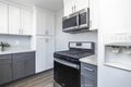 Additional image 9 of 674 Senate St, Costa Mesa, CA, 92627