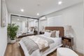 Additional image 29 of 1450 W 35th Pl, Los Angeles, CA, 90018
