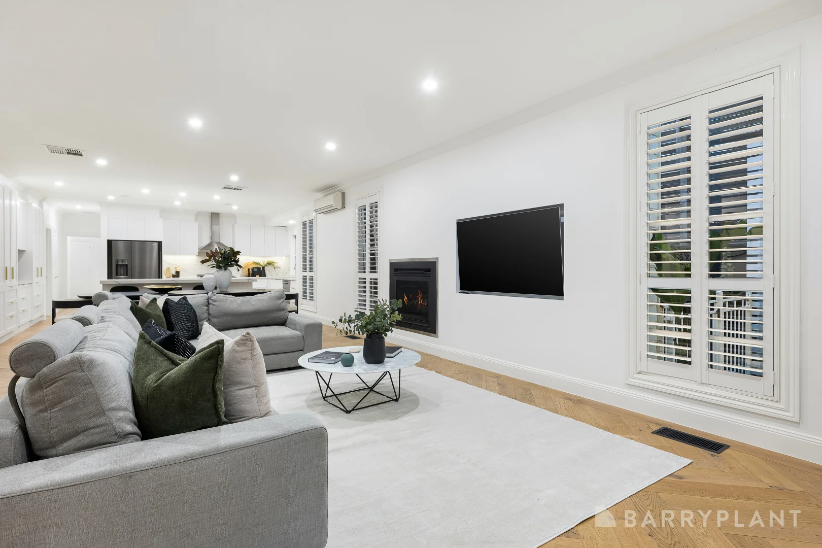 Additional image 5 of 2 Winscott Grove, Ringwood VIC 3134