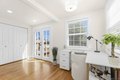 Additional image 27 of 3315 Gregory St, San Diego, CA, 92104