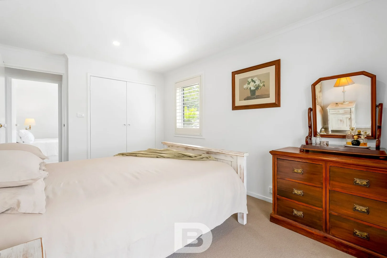 Additional image 13 of 764 Mount Macedon Road, Mount Macedon VIC 3441