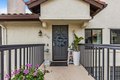 Additional image 3 of 3580 Seahorn Cir, San Diego, CA, 92130