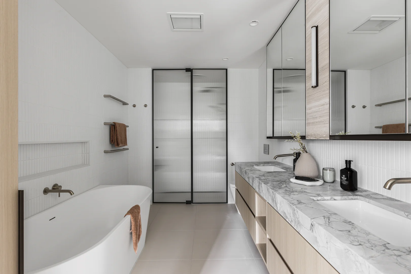 Additional image 10 of Sub Penthouse/1287 High Street, Malvern VIC 3144