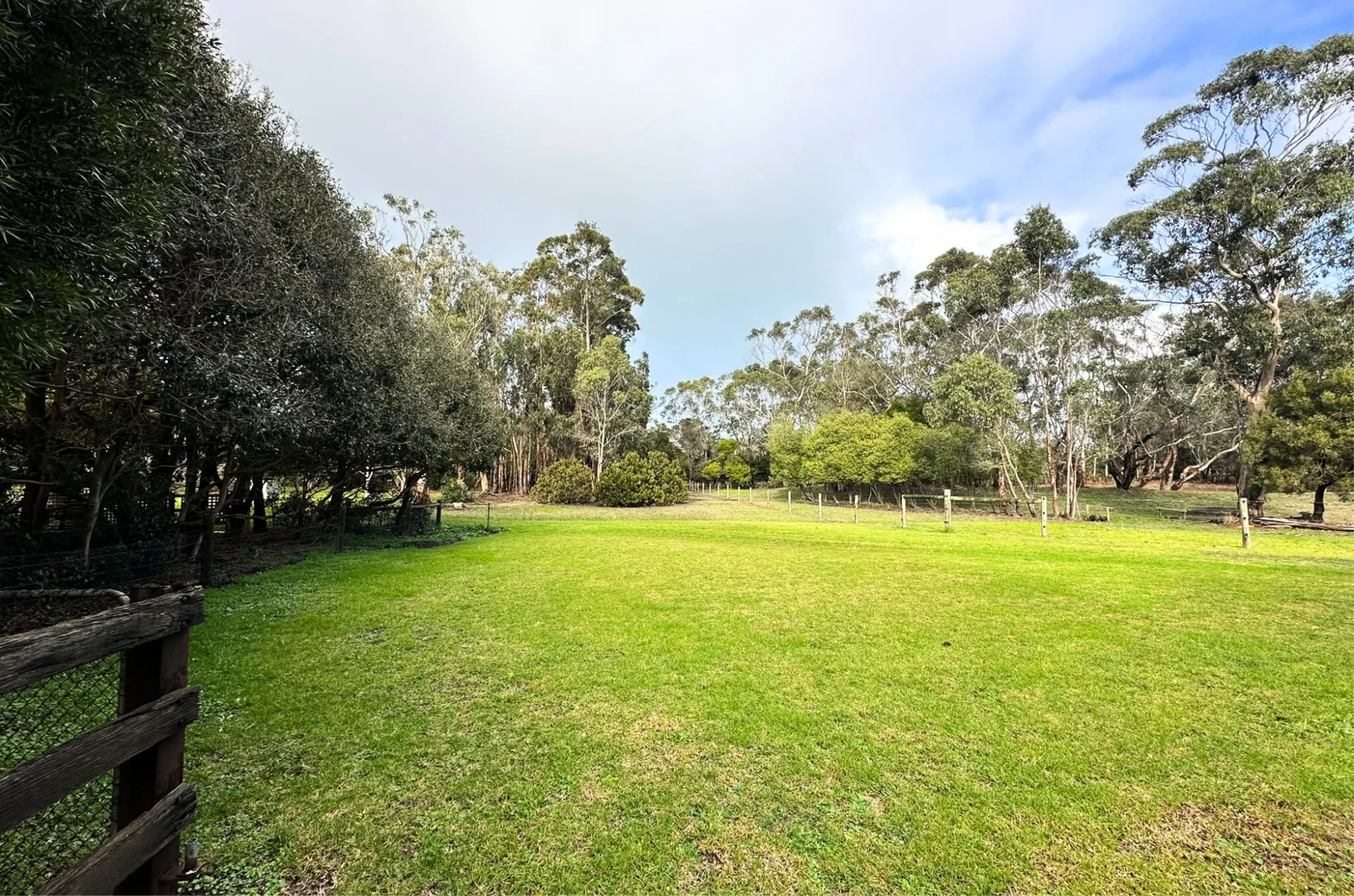 Additional image 20 of 683 Princes Highway, Heathmere VIC 3305