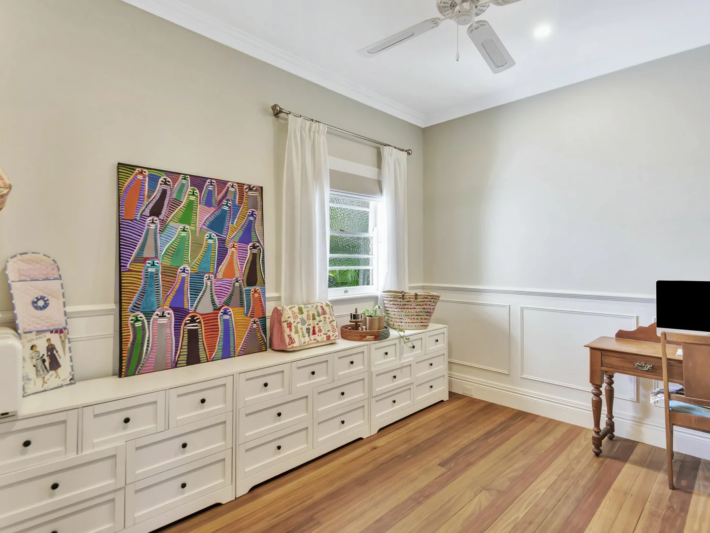 Additional image 12 of 11 Stocks Street, East Lismore NSW 2480