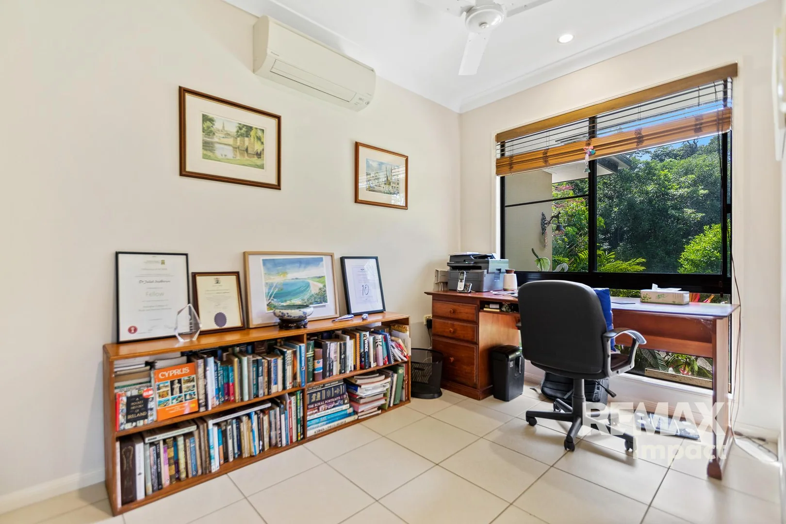 Additional image 19 of 1937 Mossman-Mount Molloy Road, Julatten QLD 4871