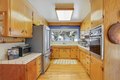 Additional image 10 of 587 Cambridge Dr, Santa Clara, CA, 95051
