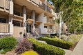 Additional image 2 of 400 Ortega Ave Apt 301, Mountain View, CA, 94040